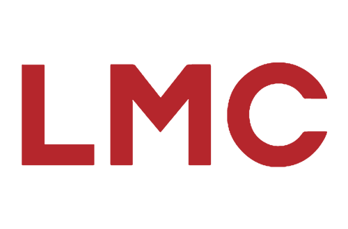 LMC Partner-Logo