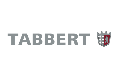 tabbert Partner-Logo
